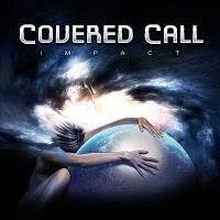 Covered Call : Impact